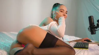 mila_may_ recorded nude video 217418