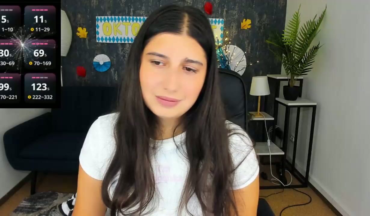 linda_ex video cam 27 September 2025