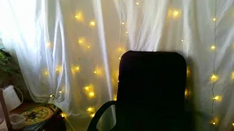 libertaamore recorded nude video 217425