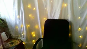 libertaamore recorded nude video 217425