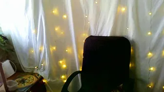 libertaamore recorded nude video 217425