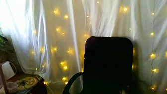 Libertaamore camvideo 09/27/2025
