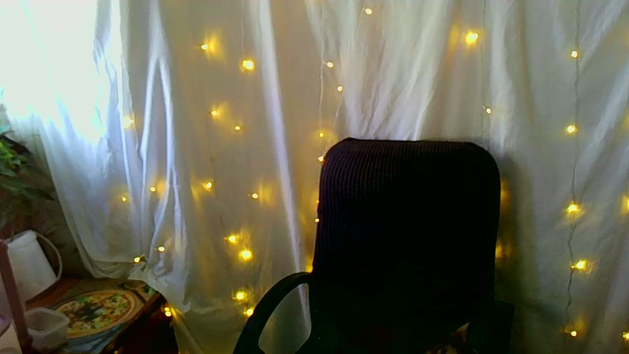 Libertaamore camvideo 09/27/2025