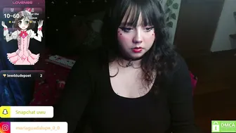 pink_cacti recorded nude video 217426