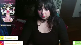 pink_cacti recorded nude video 217426