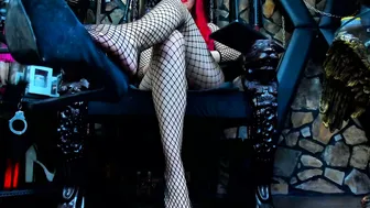 victoriaheller recorded nude video 217428