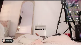 nickky__ recorded nude video 217429