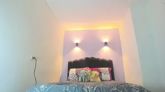 sofiaclaus_19 naked on cam (09-27-2025)