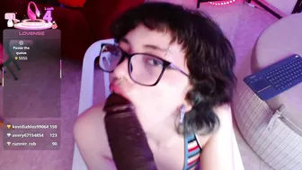 Gemi_white video chat porn porn video