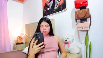 Aliciabiden hot webcam porn - 27 September 2025