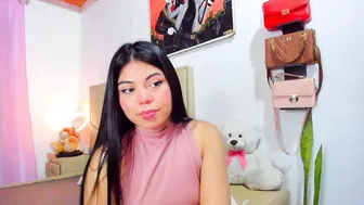 aliciabiden recorded nude video 217467