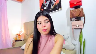 Aliciabiden hot webcam porn - 27 September 2025