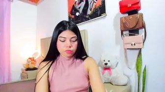 aliciabiden recorded nude video 217467