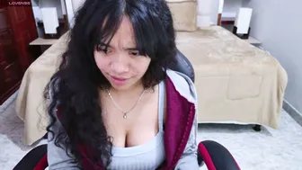 Laurent1_ chat porn (09/27/2025)
