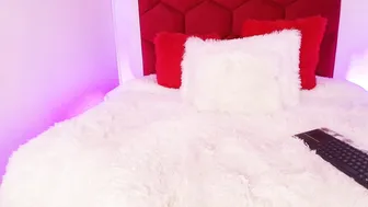 Loreley_novoa hairy sex porn cam