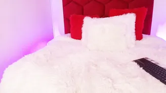 Loreley_novoa hairy sex porn cam