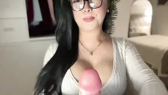 foxyluscious recorded nude video 217487