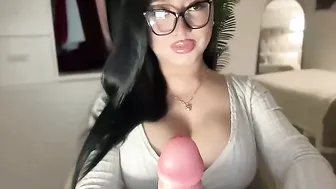 foxyluscious recorded nude video 217487