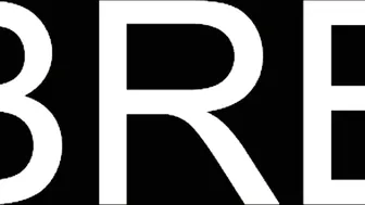 Sophiaa_paris stream 09/27/2025