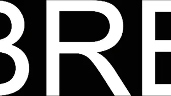 Sophiaa_paris stream 09/27/2025