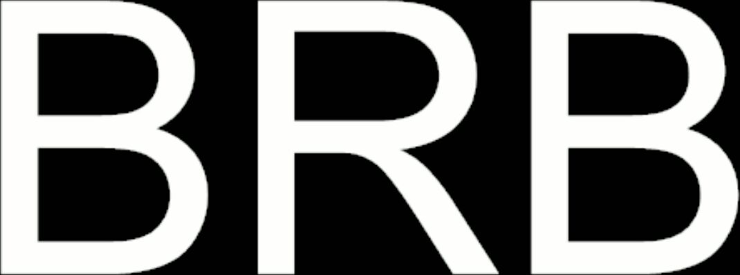 Sophiaa_paris stream 09/27/2025