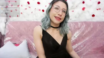 skarletjhonson_ recorded nude video 217498