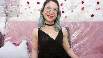 skarletjhonson_ recorded nude video 217498