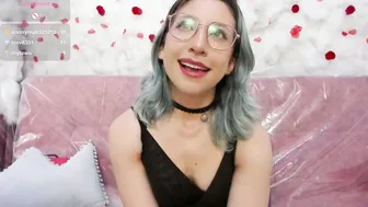 skarletjhonson_ recorded nude video 217498