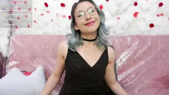 skarletjhonson_ recorded nude video 217498