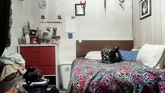 fapqueenc17 recorded nude video 217504