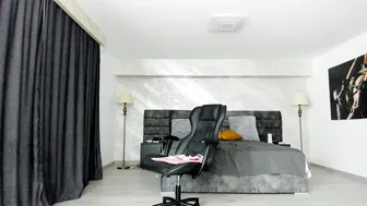 _myaa stream cam sex chat