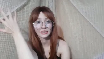 isabellablacky chat xxx (09-27-2025)