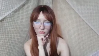 isabellablacky chat xxx (09-27-2025)
