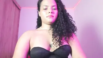 abril_ricci recorded nude video 217531