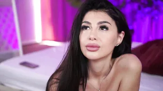 misss_megann recorded nude video 217534