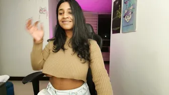 susanrhodes_ recorded nude video 217538