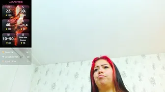 martina_tay recorded nude video 217547