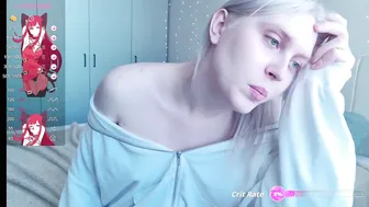 kitty_dora recorded nude video 217549