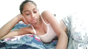 the_right_girl hot cam video (09-27-2025)