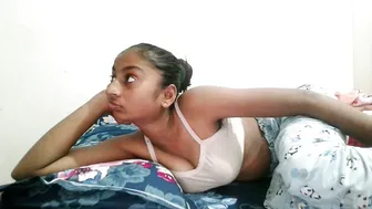 the_right_girl recorded nude video 217550