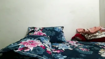 the_right_girl recorded nude video 217550