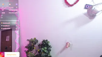 Ludo_kitty_tay porn chat amateur webcam video