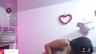 ludo_kitty_tay recorded nude video 217552