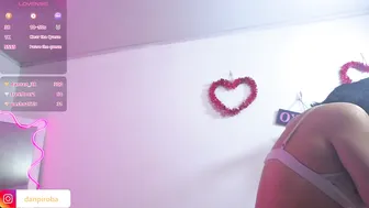 ludo_kitty_tay recorded nude video 217552