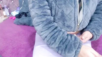 vivianrose3x recorded nude video 217556