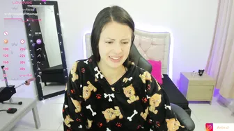 baby_love03 naked on cam porn chat