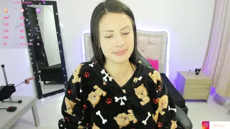 baby_love03 naked on cam porn chat