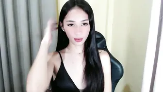 Emelyn_fuckdoll smalltits (09/27/2025)
