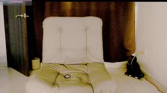 luckysapphire777 squirt 09/27/2025
