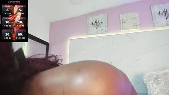 perllasexxx_ recorded nude video 217584